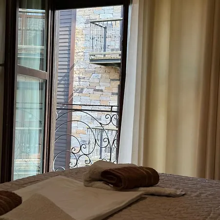 Apartament Mbv Zlatibor