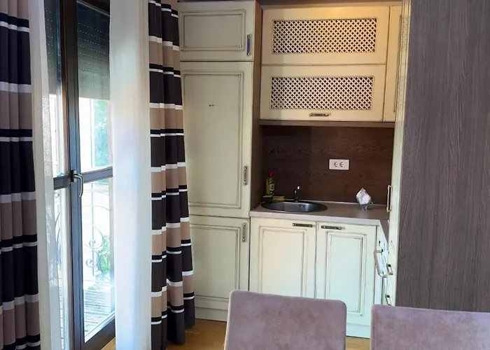 Mbv * זלאטיבור