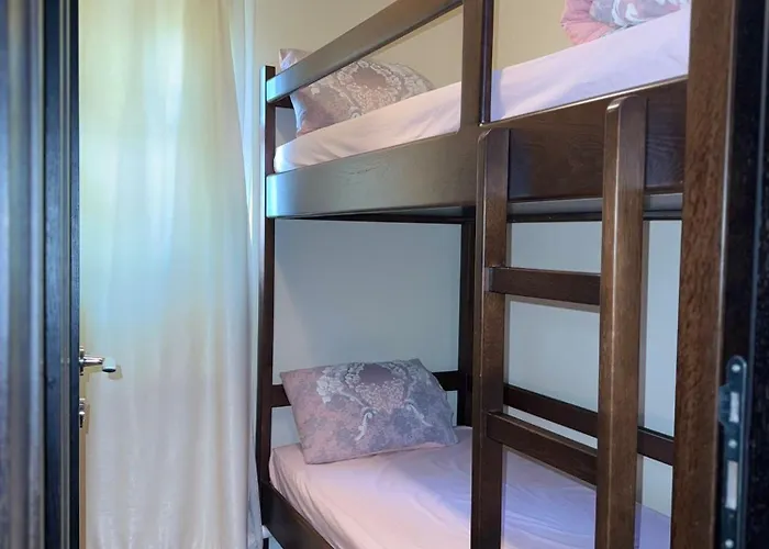 Mbv זלאטיבור