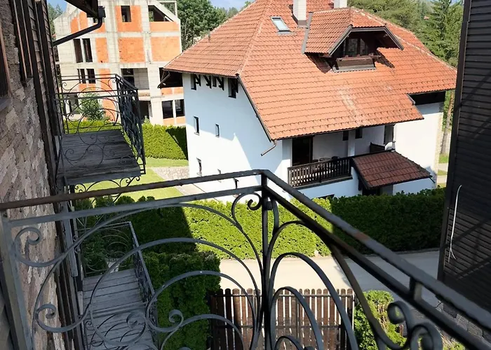 Mbv * זלאטיבור